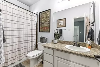 21515 Silverheels Drive, Cypress, TX 77433 - Photo 34