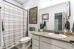 21515 Silverheels Dr, Cypress, TX 77433 - Photo 34