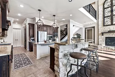 21515 Silverheels Drive, Cypress, TX 77433 - Photo 12