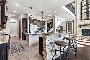 21515 Silverheels Dr, Cypress, TX 77433 - Photo 12