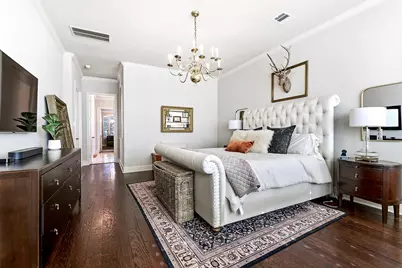 21515 Silverheels Drive, Cypress, TX 77433 - Photo 22
