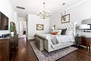 21515 Silverheels Dr, Cypress, TX 77433 - Photo 22