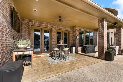 21515 Silverheels Drive, Cypress, TX 77433 - Photo 40