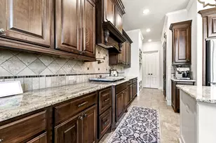 21515 Silverheels Dr, Cypress, TX 77433 - Photo 16