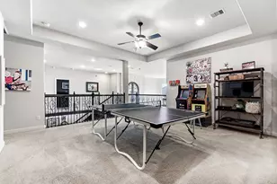 21515 Silverheels Dr, Cypress, TX 77433 - Photo 30