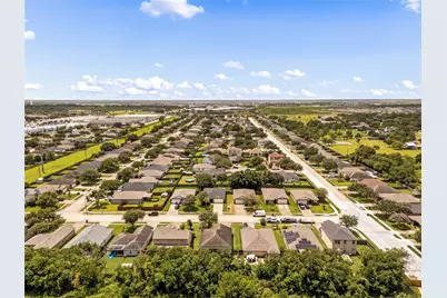 2604 Redfish Drive, Texas City, TX 77591 - Photo 16