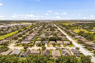 2604 Redfish Dr, Texas City, TX 77591 - Photo 16