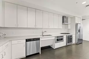 2207 Bancroft St, Houston, TX 77027 - Photo 26
