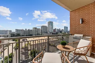 2207 Bancroft St, Houston, TX 77027 - Photo 20