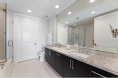 2207 Bancroft Street #1104, Houston, TX 77027 - Photo 14