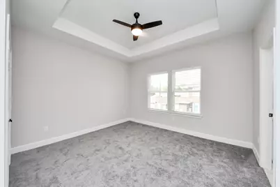 6910 J W Peavy Drive, Houston, TX 77011 - Photo 34