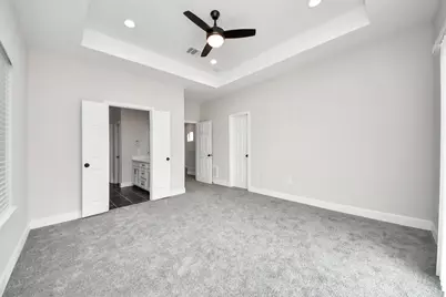 6910 J W Peavy Drive, Houston, TX 77011 - Photo 24