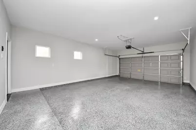 6910 J W Peavy Drive, Houston, TX 77011 - Photo 42