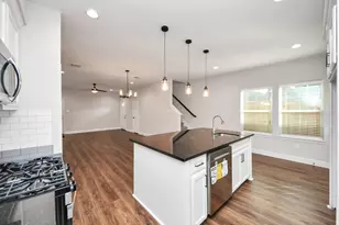 6910 J W Peavy Dr, Houston, TX 77011 - Photo 16