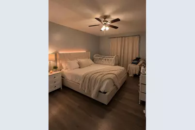 1502 Sudbury Drive, Pasadena, TX 77504 - Photo 6