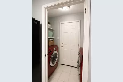 1502 Sudbury Drive, Pasadena, TX 77504 - Photo 12