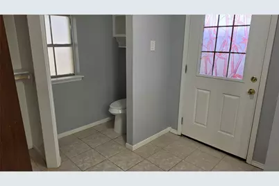 1502 Sudbury Drive, Pasadena, TX 77504 - Photo 16