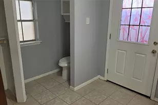 1502 Sudbury Dr, Pasadena, TX 77504 - Photo 16