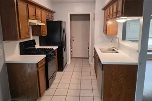 1502 Sudbury Dr, Pasadena, TX 77504 - Photo 8