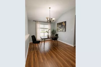 1502 Sudbury Drive, Pasadena, TX 77504 - Photo 4