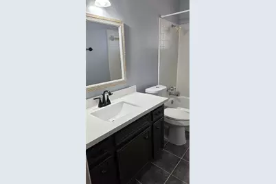1502 Sudbury Drive, Pasadena, TX 77504 - Photo 18