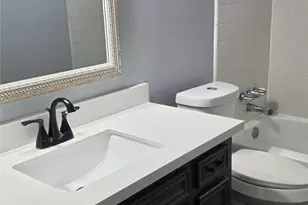 1502 Sudbury Dr, Pasadena, TX 77504 - Photo 18