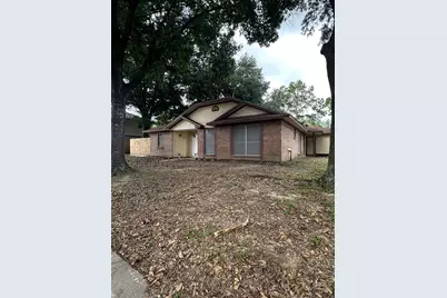 1502 Sudbury Drive, Pasadena, TX 77504 - Photo 14