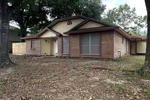1502 Sudbury Dr, Pasadena, TX 77504 - Photo 14