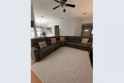 1502 Sudbury Drive, Pasadena, TX 77504 - Photo 2