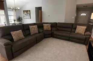 1502 Sudbury Dr, Pasadena, TX 77504 - Photo 2