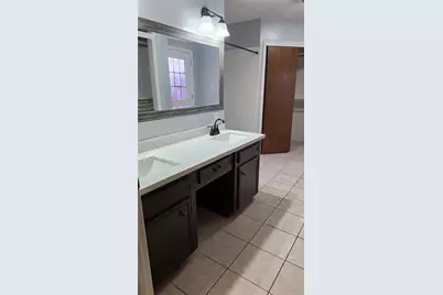 1502 Sudbury Drive, Pasadena, TX 77504 - Photo 12