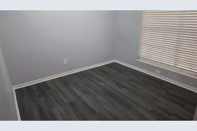1502 Sudbury Drive, Pasadena, TX 77504 - Photo 14