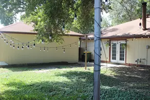 1502 Sudbury Dr, Pasadena, TX 77504 - Photo 24