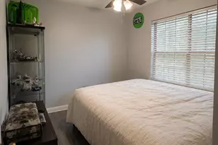 1502 Sudbury Dr, Pasadena, TX 77504 - Photo 8