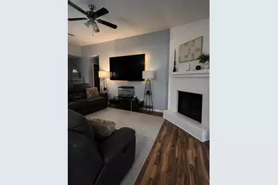 1502 Sudbury Drive, Pasadena, TX 77504 - Photo 1
