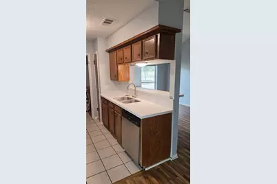 1502 Sudbury Drive, Pasadena, TX 77504 - Photo 10