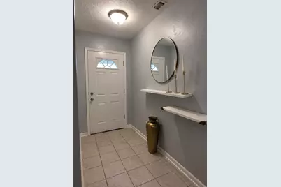 1502 Sudbury Drive, Pasadena, TX 77504 - Photo 6