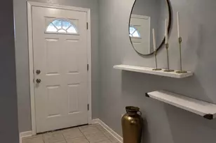 1502 Sudbury Dr, Pasadena, TX 77504 - Photo 6