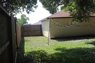 1502 Sudbury Dr, Pasadena, TX 77504 - Photo 26