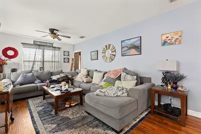 809 Howard Street, Taylor, TX 76574 - Photo 8