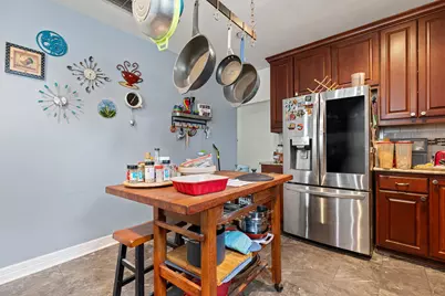 809 Howard Street, Taylor, TX 76574 - Photo 6