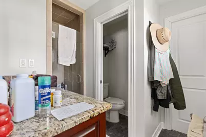 809 Howard Street, Taylor, TX 76574 - Photo 12