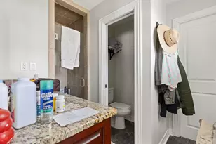 809 Howard St, Taylor, TX 76574 - Photo 12