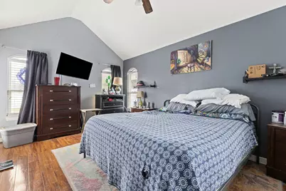 809 Howard Street, Taylor, TX 76574 - Photo 10