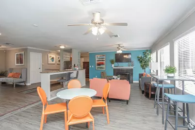 10250 Lands End Drive #312, Houston, TX 77099 - Photo 12