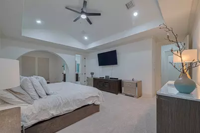 81 Gildwood Place, The Woodlands, TX 77375 - Photo 24