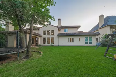 81 Gildwood Place, The Woodlands, TX 77375 - Photo 42