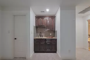 81 Gildwood Pl, The Woodlands, TX 77375 - Photo 30