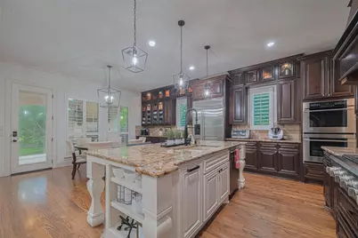 81 Gildwood Place, The Woodlands, TX 77375 - Photo 14