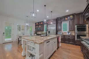 81 Gildwood Pl, The Woodlands, TX 77375 - Photo 14